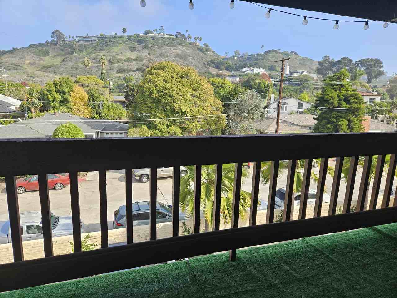 6333 La Jolla Boulevard ##360 - Photo 5 of 12