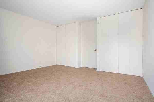 6333 La Jolla Boulevard ##360 - Photo 4 of 12