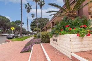 6333 La Jolla Boulevard ##360 - Photo 1 of 1