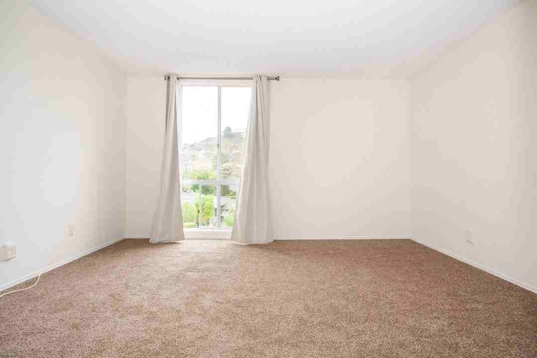 6333 La Jolla Boulevard ##360 - Photo 3 of 12