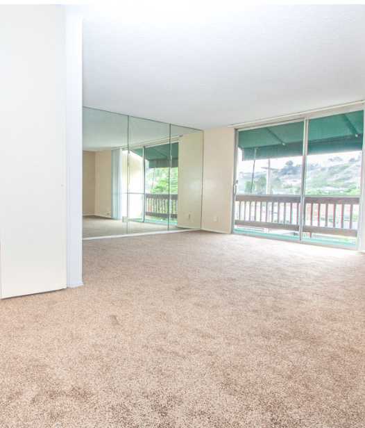 6333 La Jolla Boulevard ##360 - Photo 2 of 12