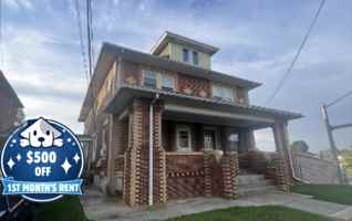 featured image of 836 W Main St #836