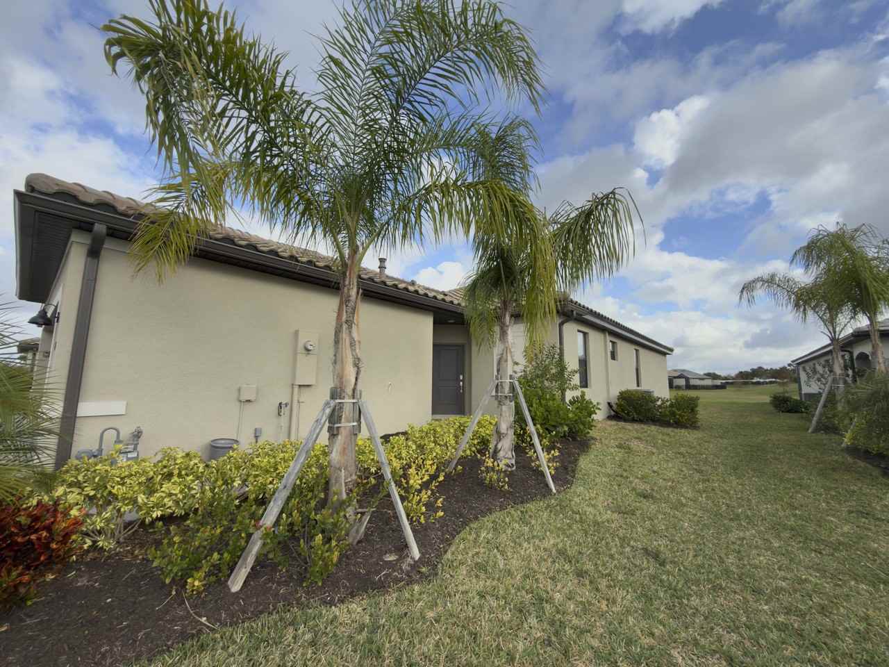 5523 Sapphire Stone Cv #1 - Photo 2 of 23