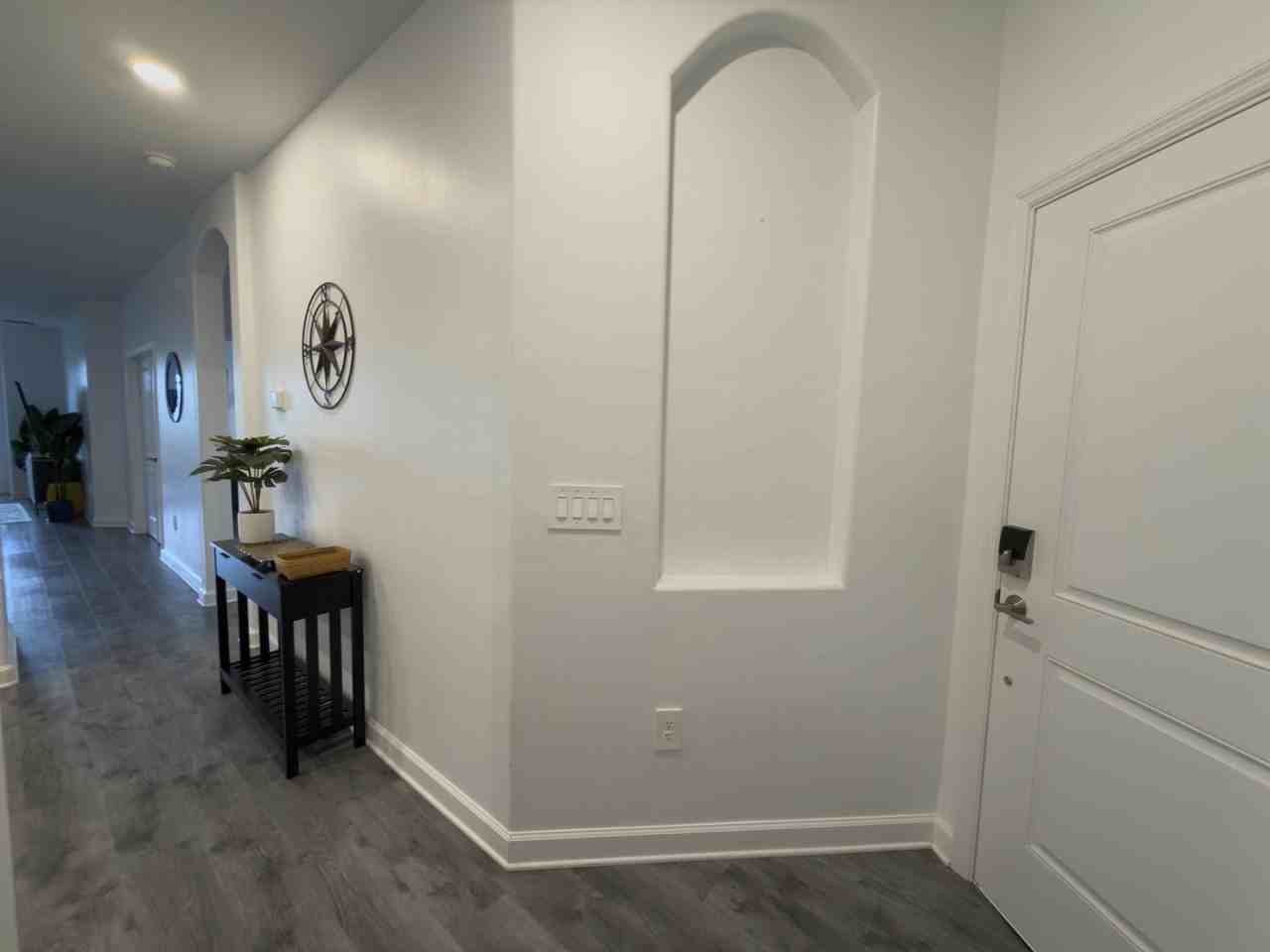 5523 Sapphire Stone Cv #1 - Photo 4 of 23