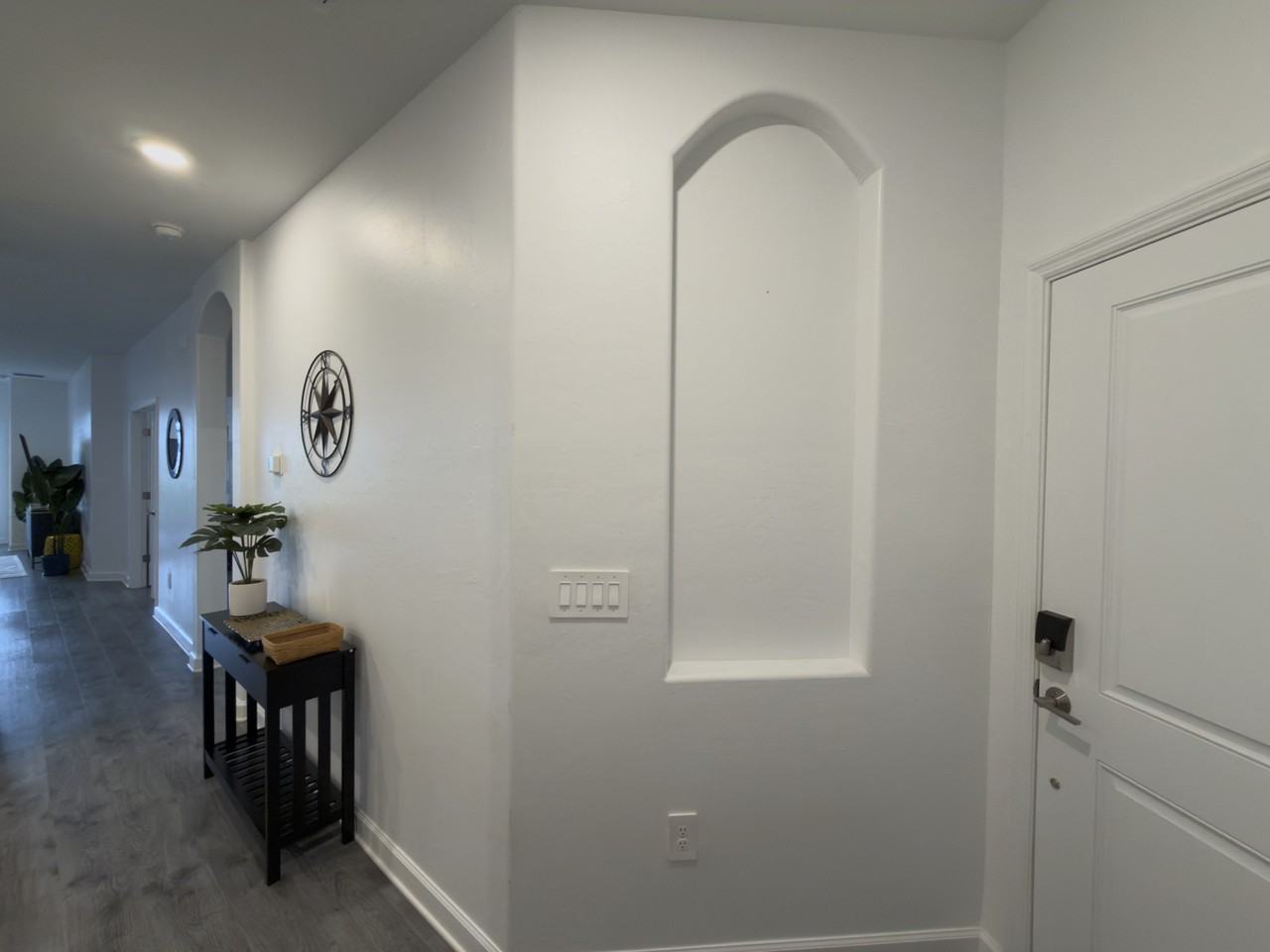 5523 Sapphire Stone Cv #1 - Photo 5 of 23