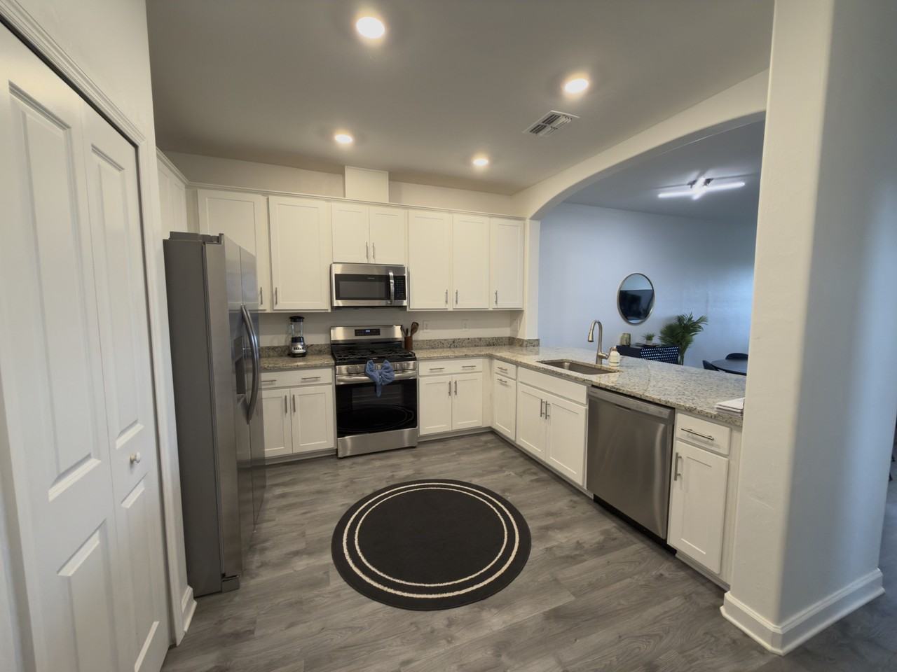 5523 Sapphire Stone Cv #1 - Photo 6 of 23