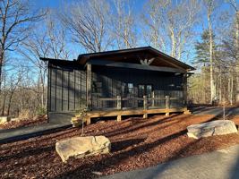 featured image of 660 Old Toccoa Rd #1