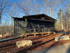 660 Old Toccoa Rd #1 - Photo 1 of 1