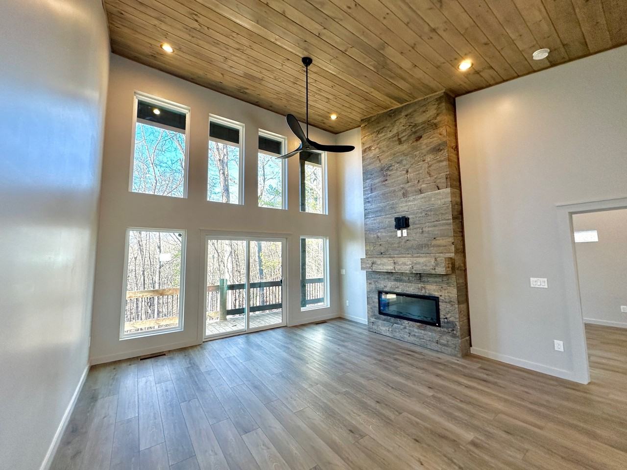 660 Old Toccoa Rd #1 - Photo 2 of 13