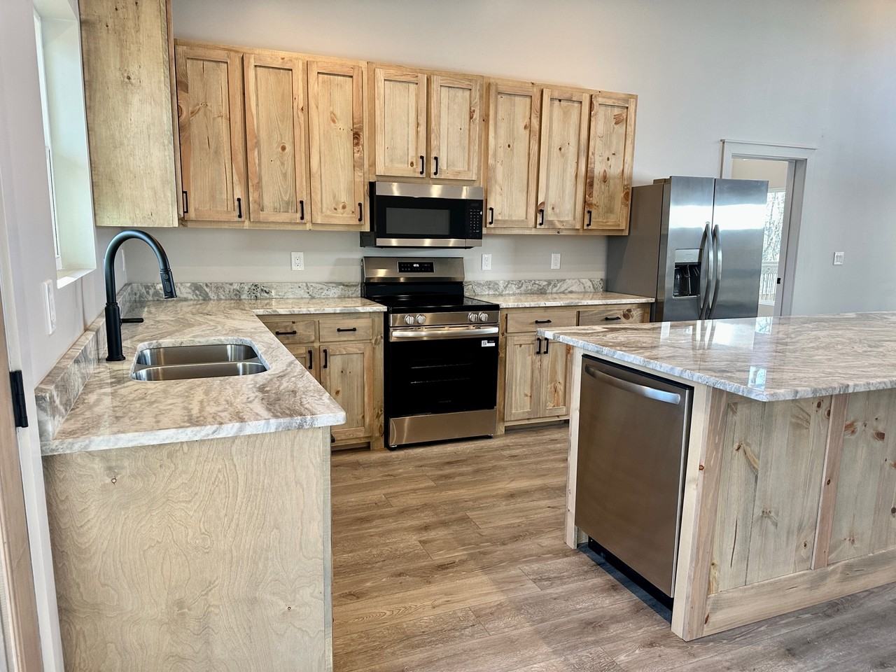 660 Old Toccoa Rd #1 - Photo 3 of 13