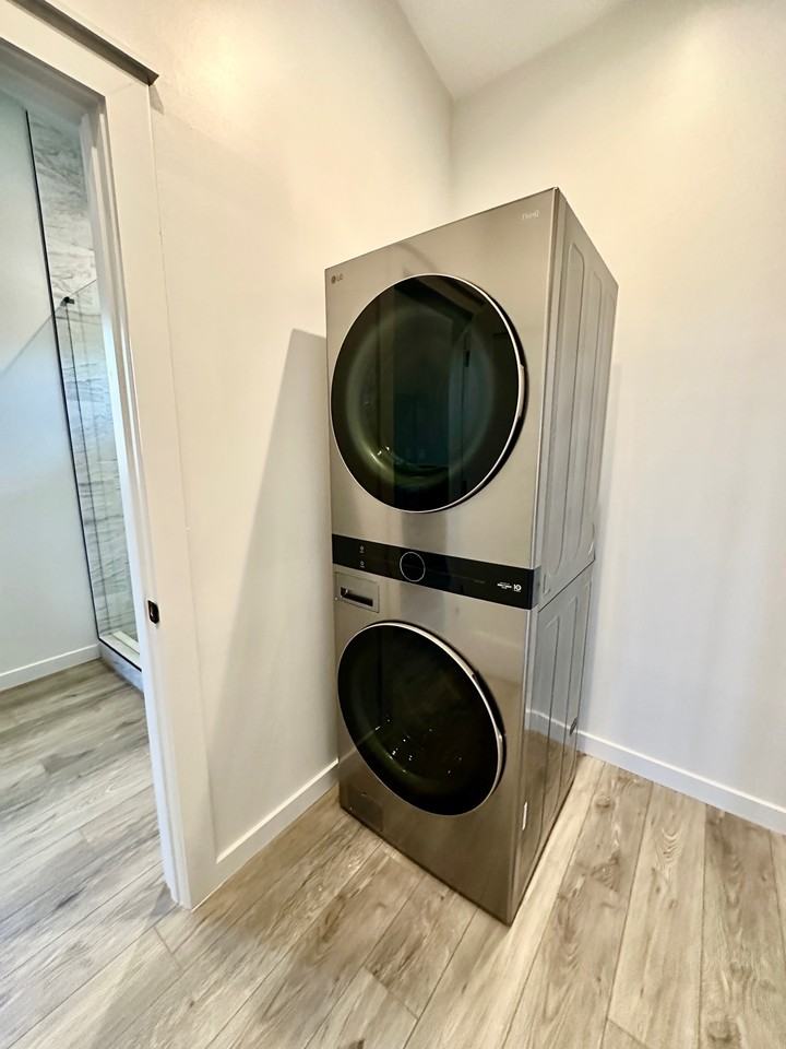 660 Old Toccoa Rd #1 - Photo 6 of 13