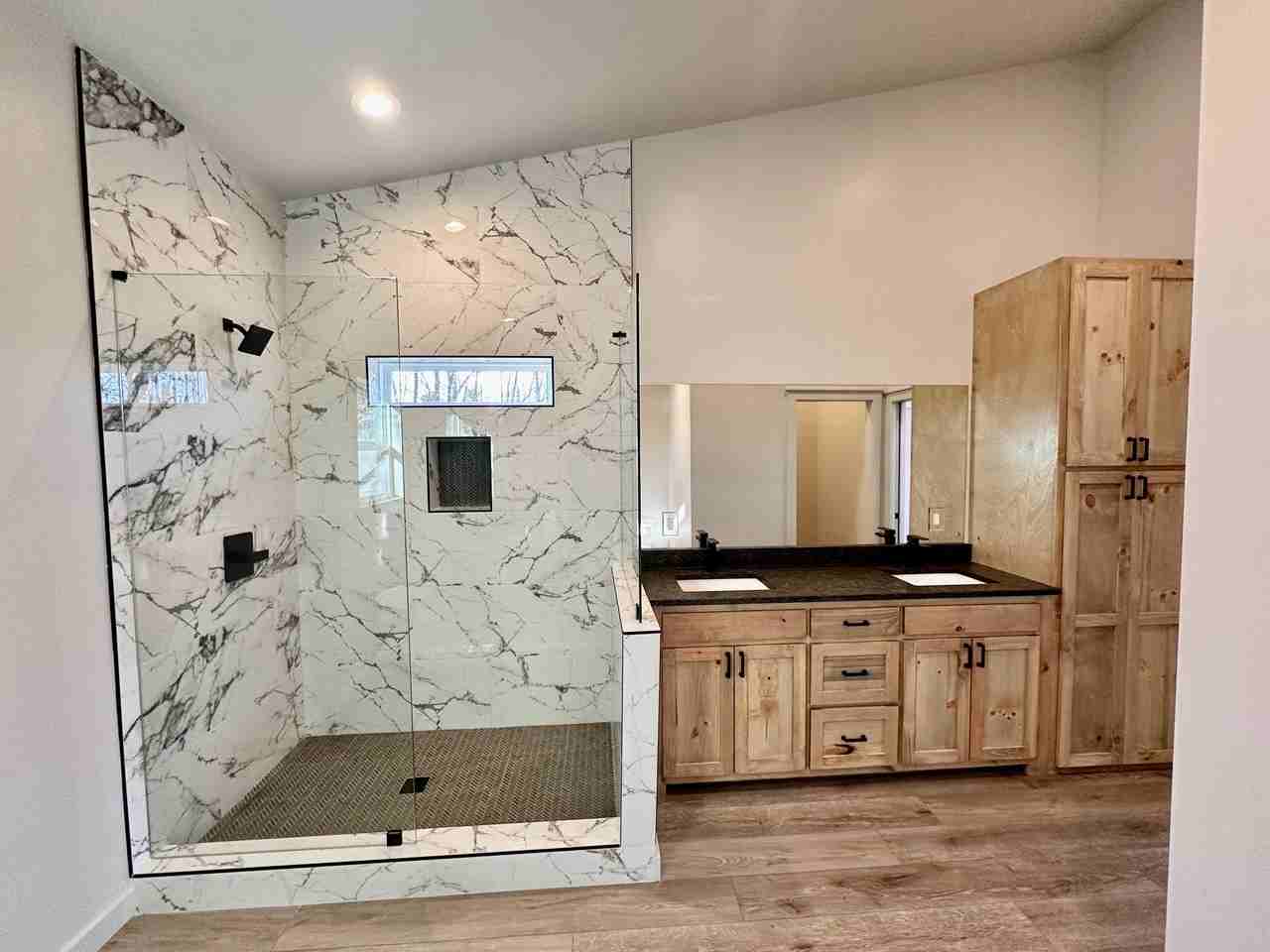 660 Old Toccoa Rd #1 - Photo 7 of 13