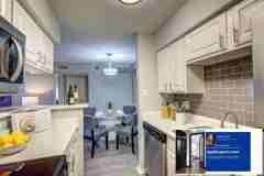 Highway 146 - Photo 1 of 1