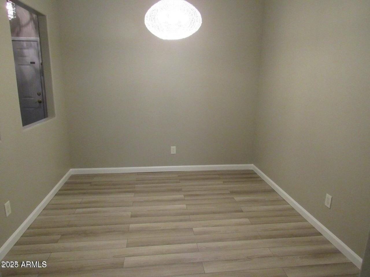 14230 N 152nd Ln - Photo 3 of 23