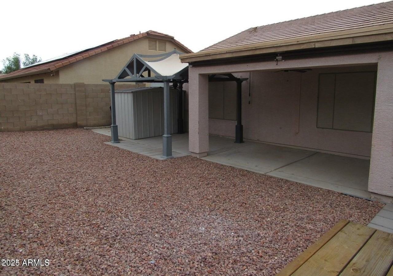 14230 N 152nd Ln - Photo 5 of 23