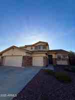 featured image of 22043 W Shadow Dr