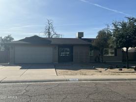 4147 W Diana Ave - Photo 1 of 1