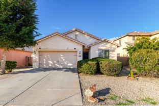 10484 E Verbina Ln - Photo 1 of 1