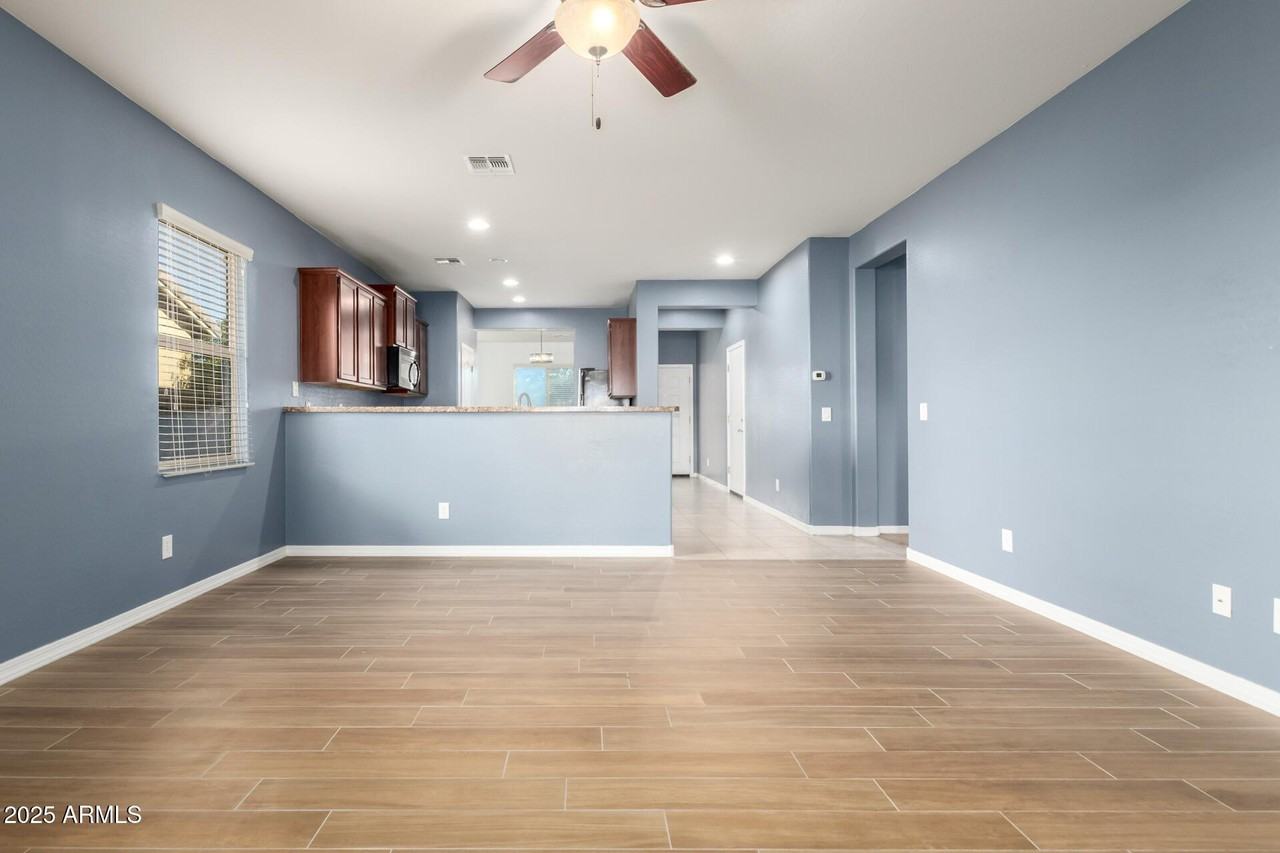 10484 E Verbina Ln - Photo 6 of 28