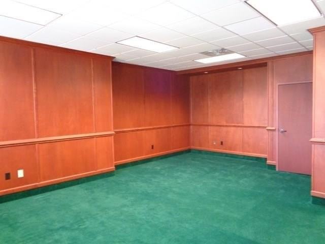 101 N Kanawha St - Photo 2 of 26