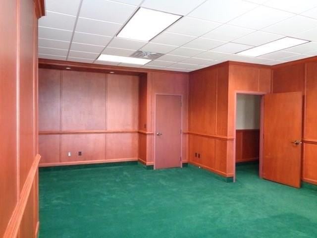 101 N Kanawha St - Photo 3 of 26