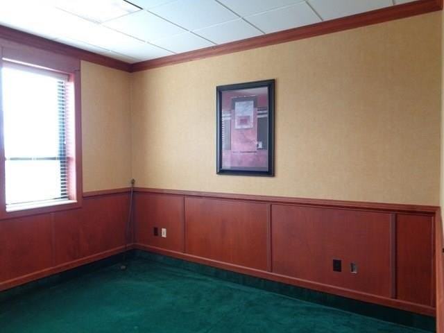 101 N Kanawha St - Photo 6 of 26