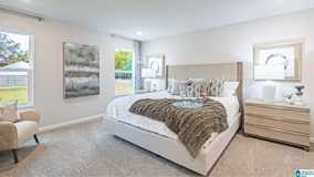 136 Aberdeen Loop - Photo 1 of 1