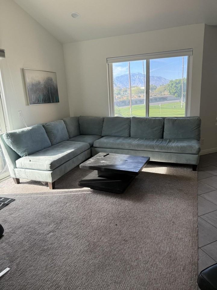 78125 Crimson Ct - Photo 4 of 18