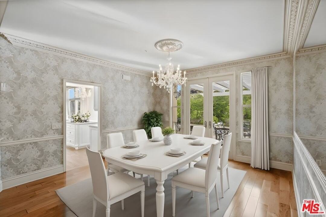 3900 Hilton Head Way - Photo 7 of 18