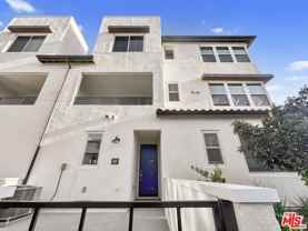 61 Harness Way - Photo 1 of 1