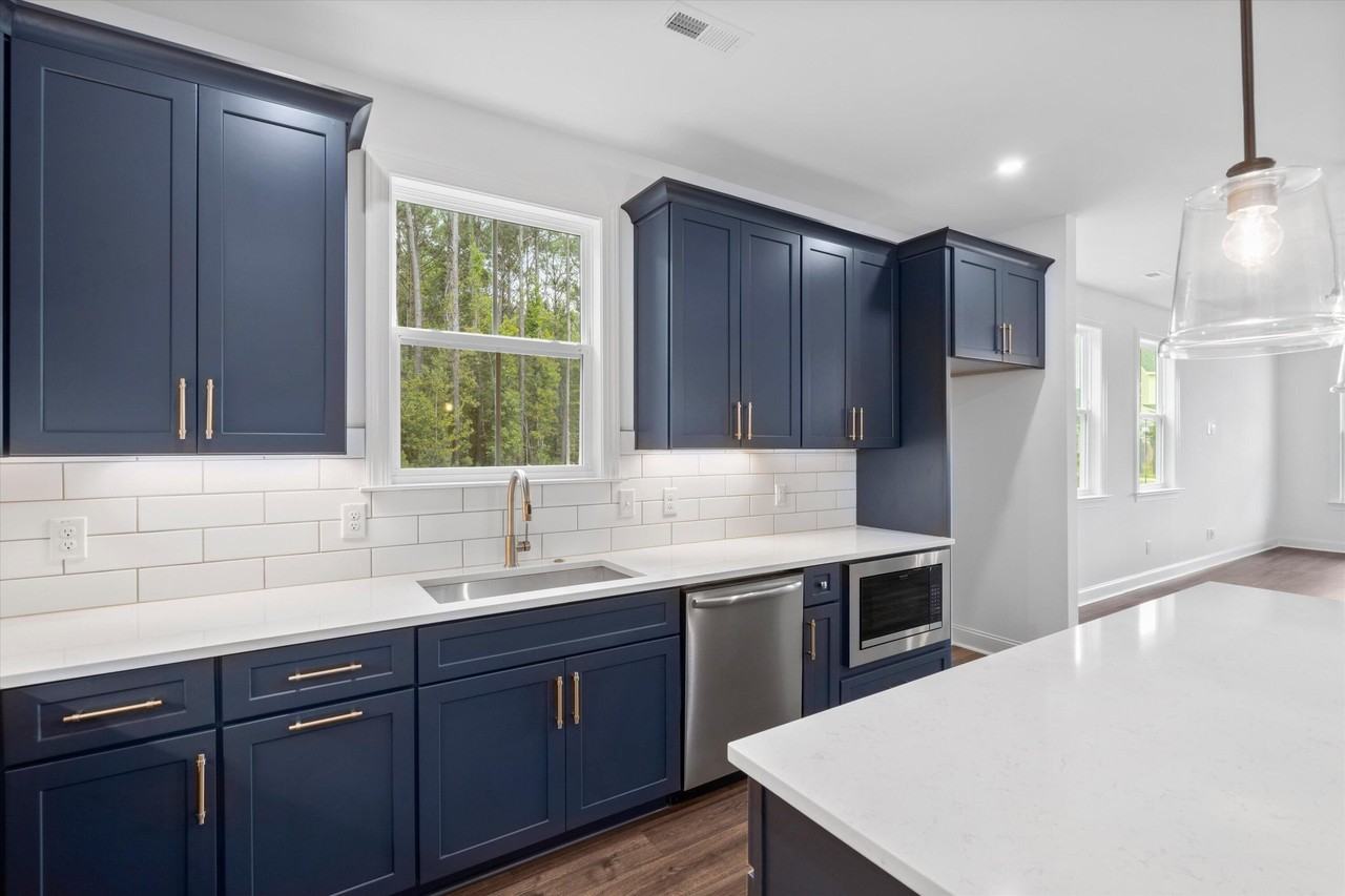 536 Hayes Park Blvd - Photo 6 of 25