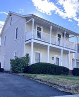 featured image of 20 3rd St