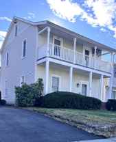 20 3rd St - Photo 1 of 1