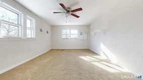 150 Adams St - Photo 1 of 1