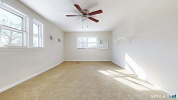 featured image of 150 Adams St