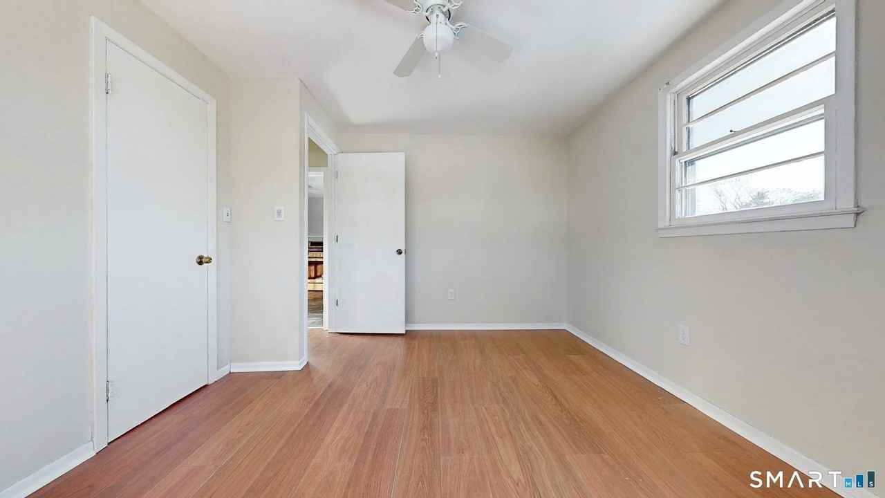 150 Adams St - Photo 7 of 13