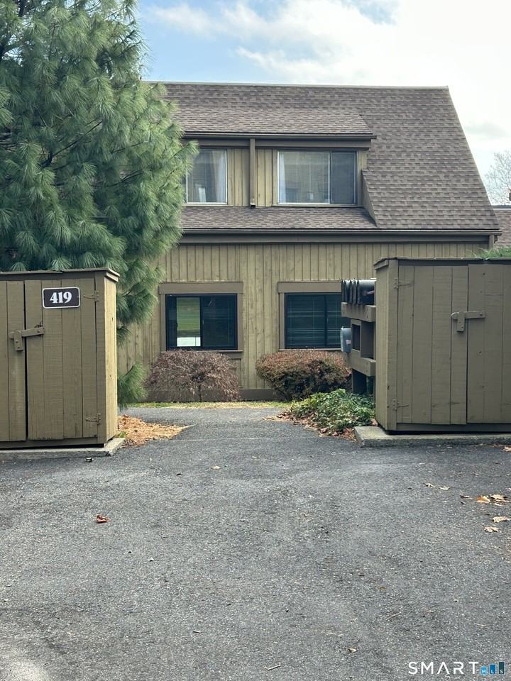 419 Heritage Vlg #B - Photo 4 of 22