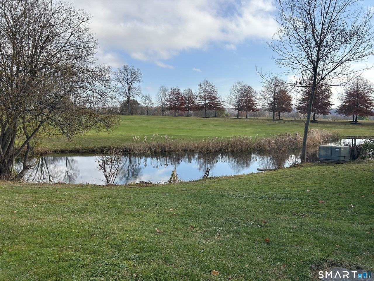 419 Heritage Vlg #B - Photo 5 of 22