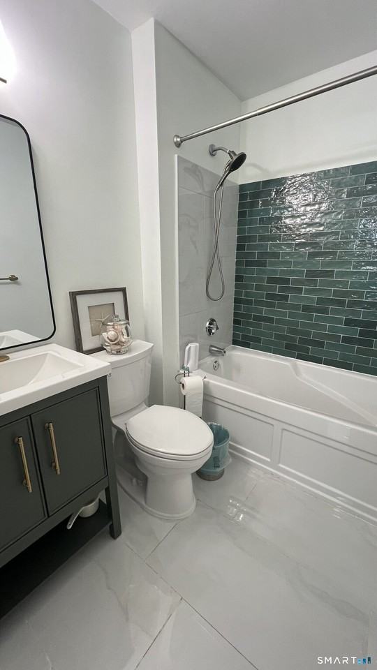 50 Stuart Ave #11 - Photo 7 of 11