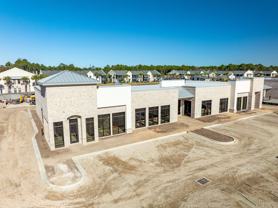 3214 Us Highway 98 W Unit 402 #402 - Photo 1 of 1