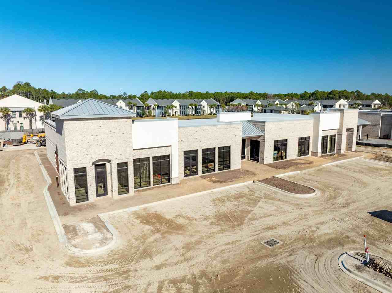 3214 Us Highway 98 W Unit 402 #402