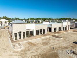 featured image of 3214 Us Highway 98 W Unit 402 #402