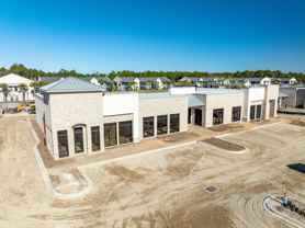 3214 Us Highway 98 W Unit 402 #402 - Photo 1 of 1