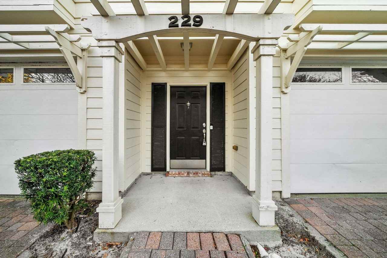 229 Mattie M Kelly Blvd - Photo 3 of 31