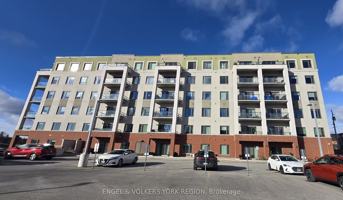 featured image of 64 Queen Street 602