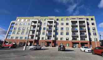 64 Queen Street 602 - Photo 1 of 1