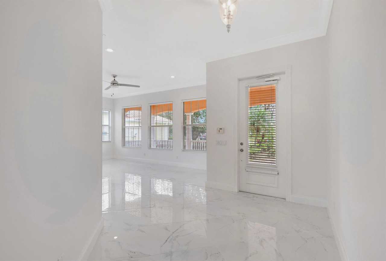 11324 Sw Olmstead Dr - Photo 6 of 50