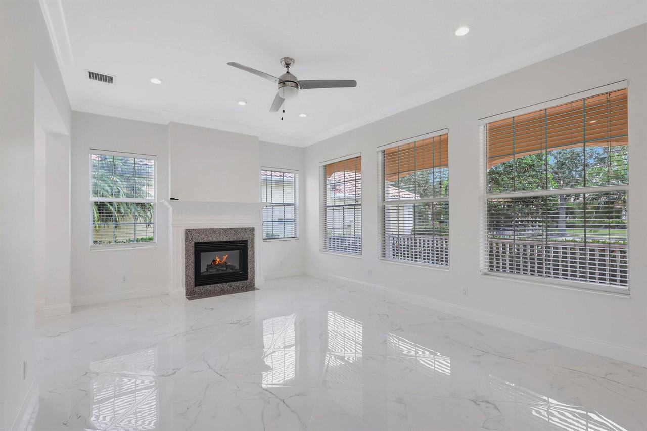 11324 Sw Olmstead Dr - Photo 7 of 50