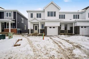 149 Ryan Reynolds Way - Photo 1 of 1