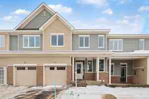 featured image of 414 Broadcast Ave